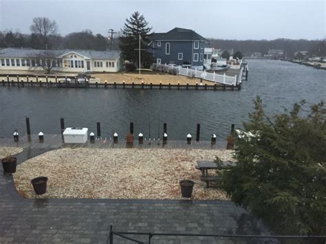 Waterfront homes for sale in waretown nj - Search MLS Real Estate & Homes for sale in Waretown, NJ, updated every 15 minutes. See prices, photos, sale history, & school ratings.